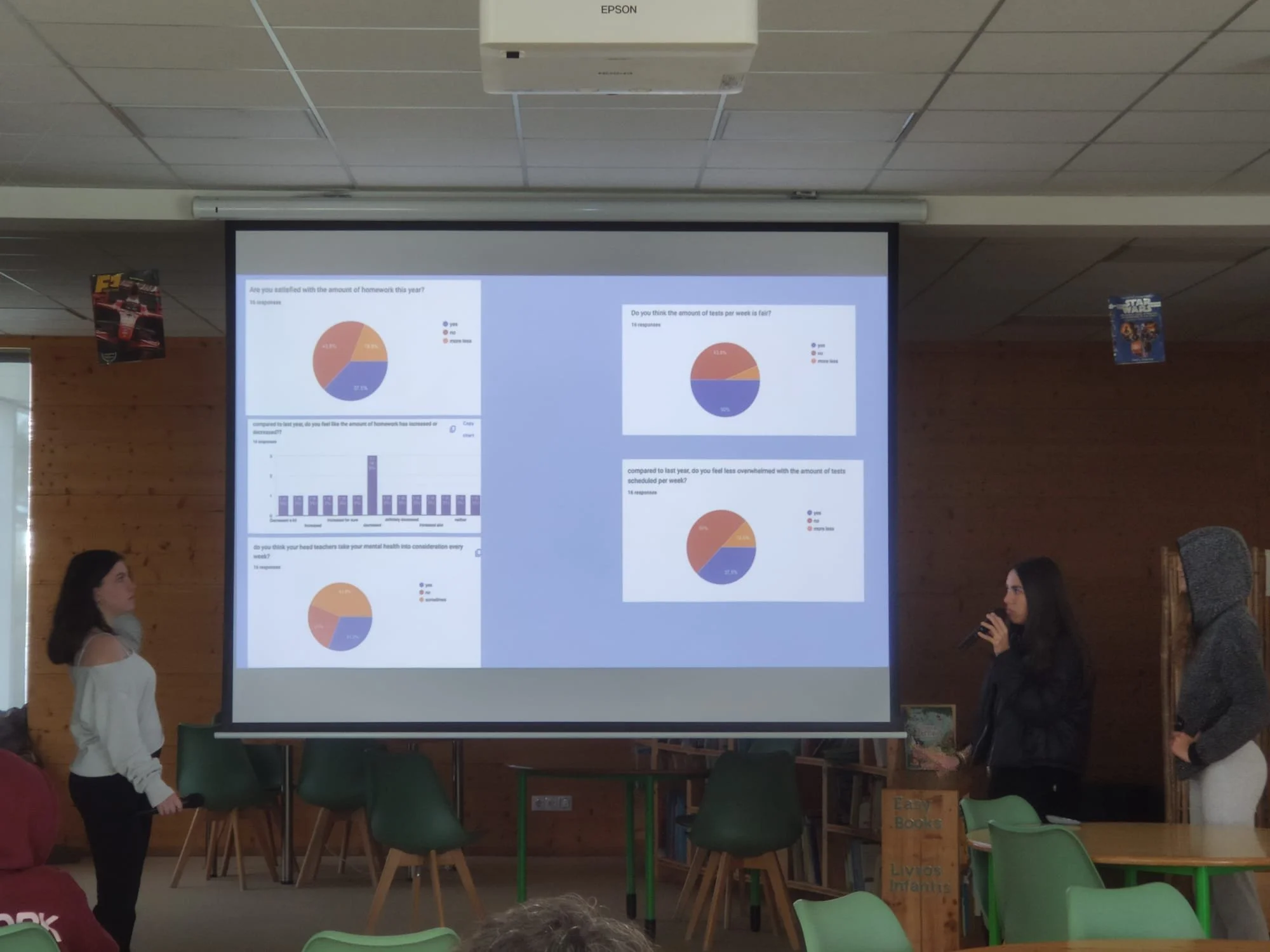 WhatsApp Image 2025-02-14 at 15.18.24 (3).jpeg