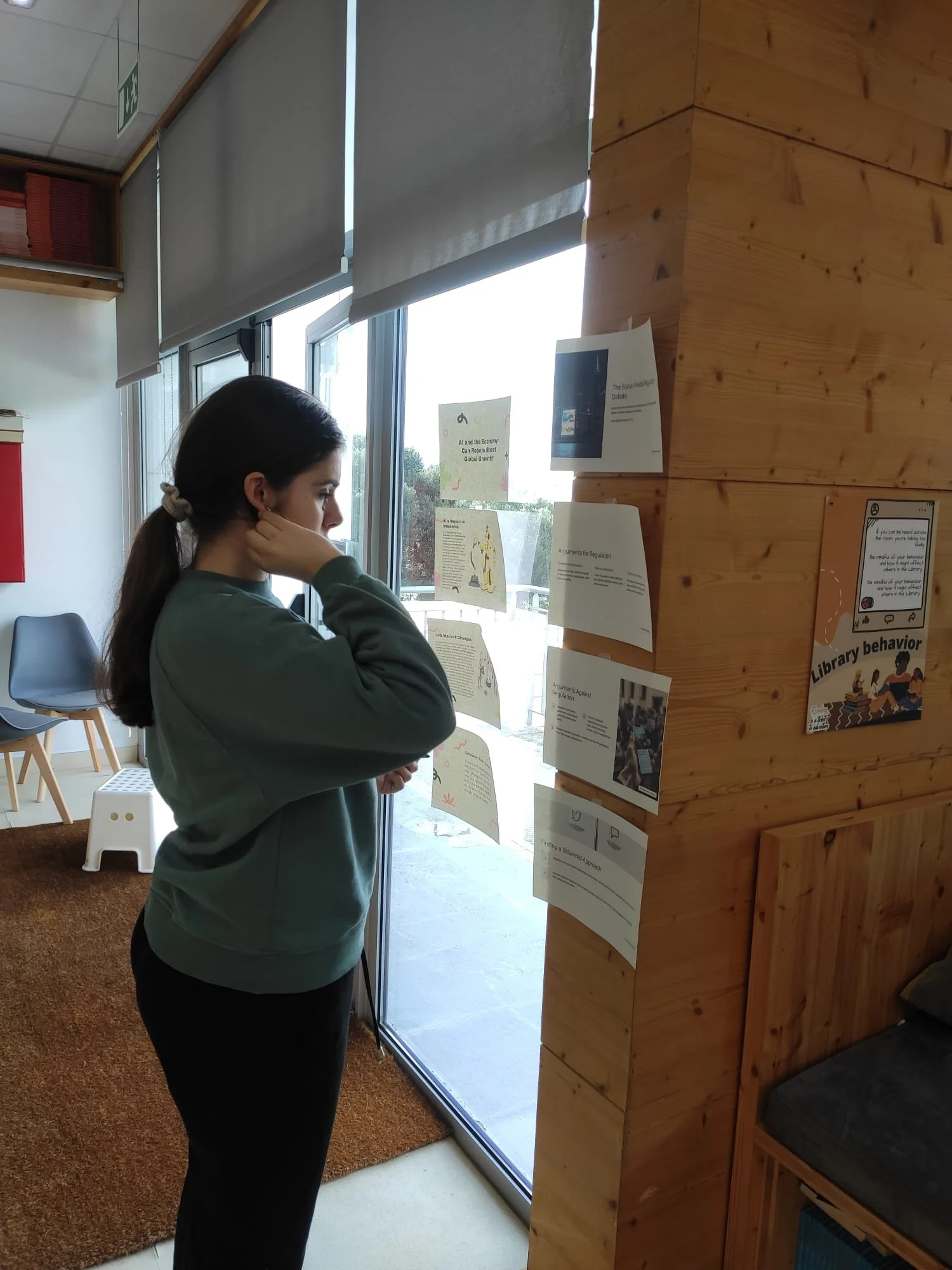 WhatsApp Image 2025-02-14 at 15.18.25 (1).jpeg