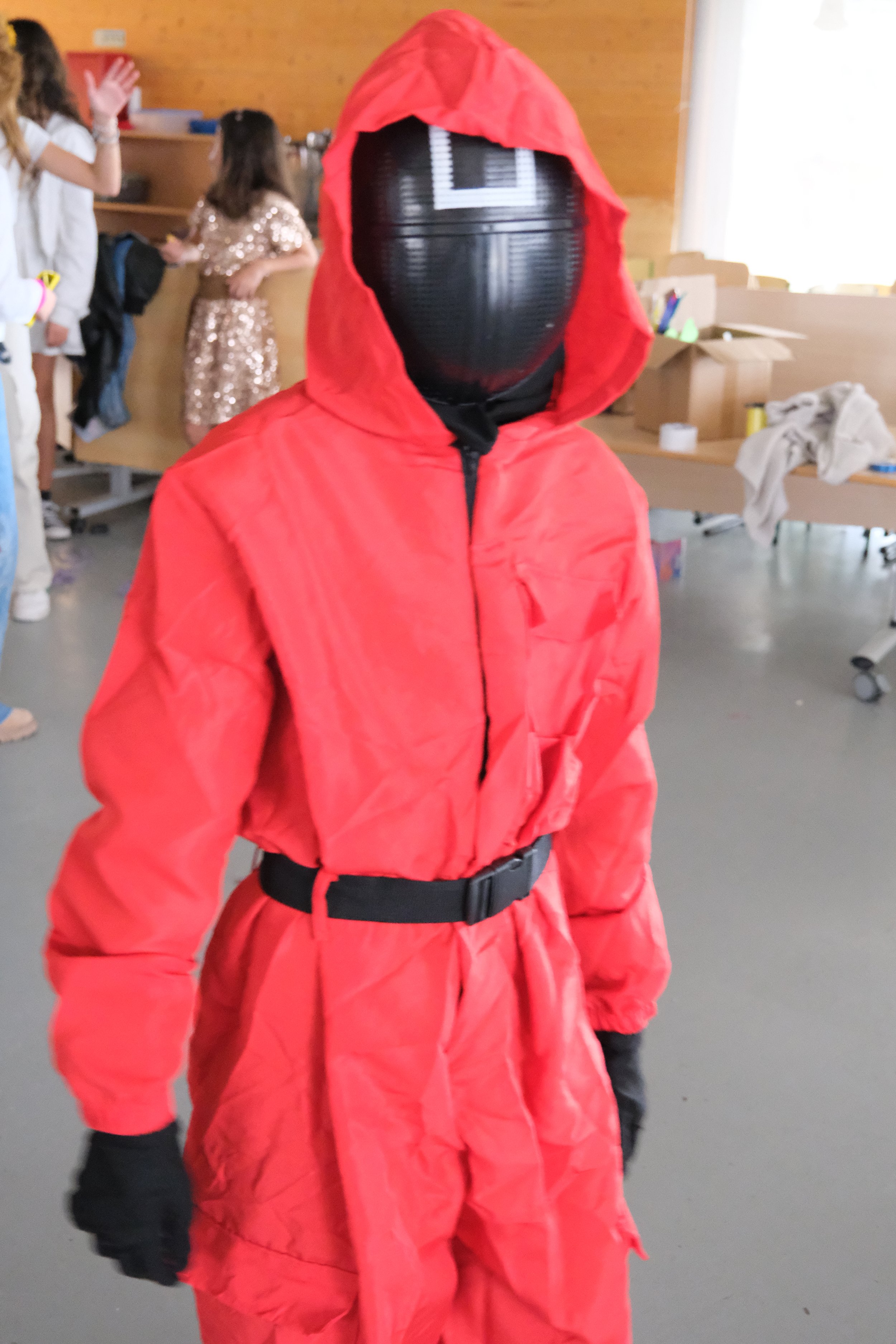 DSCF7421.JPG