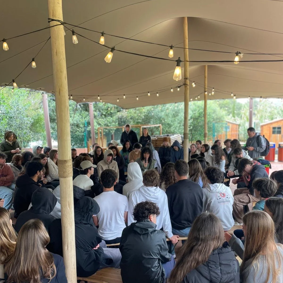 WhatsApp Image 2025-04-04 at 12.30.04.jpeg