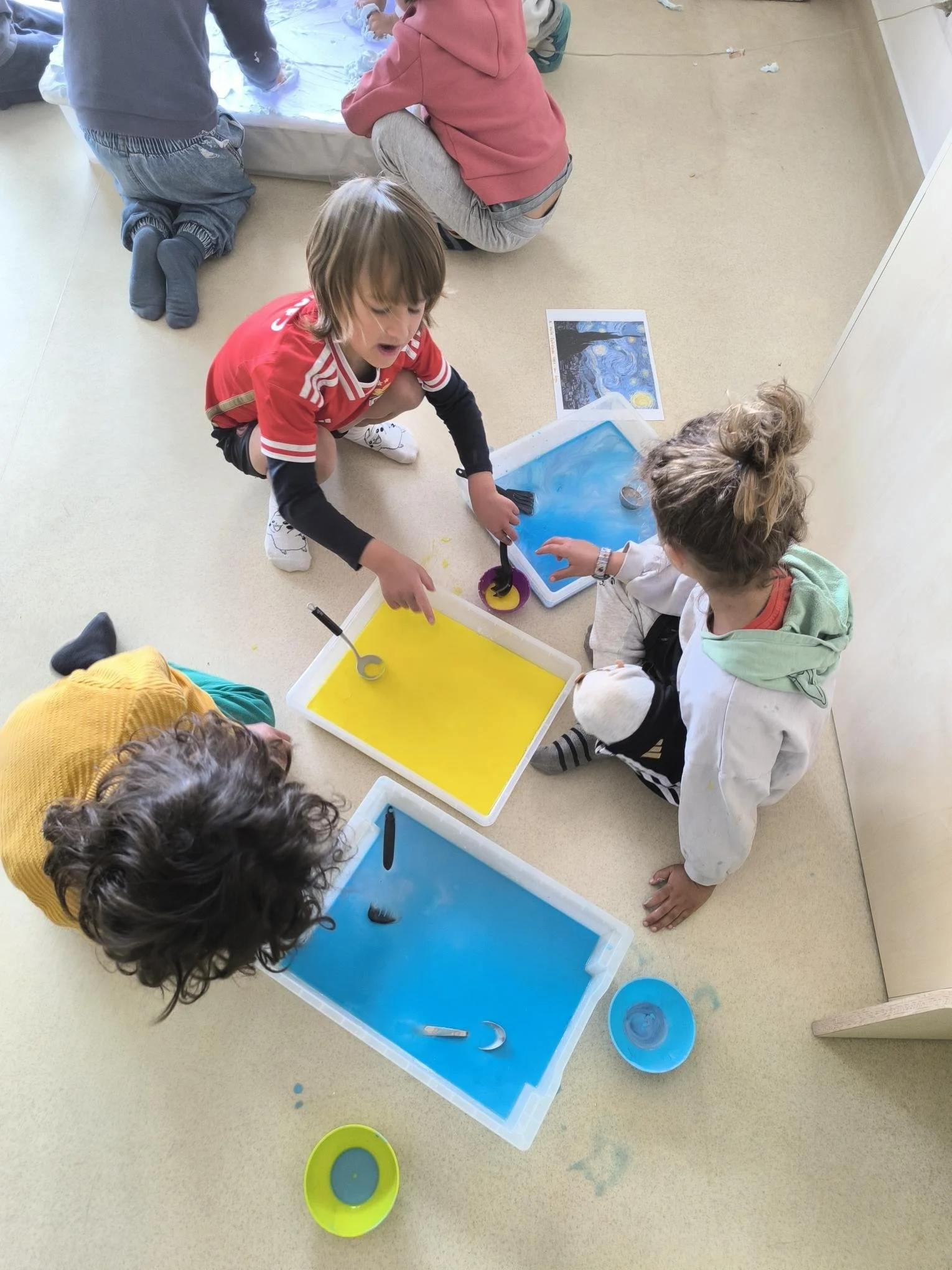 shared image (6).jpeg