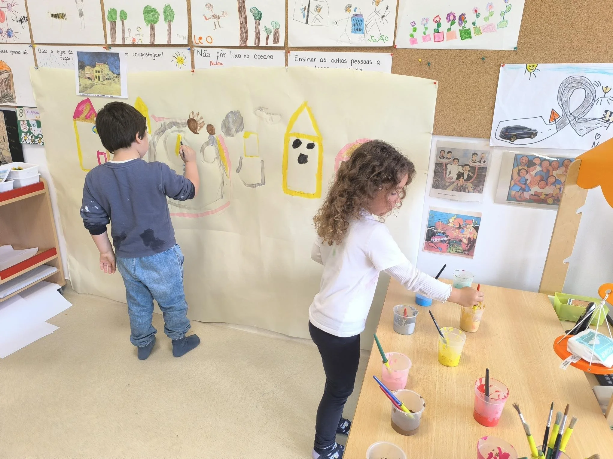 shared image (7).jpeg