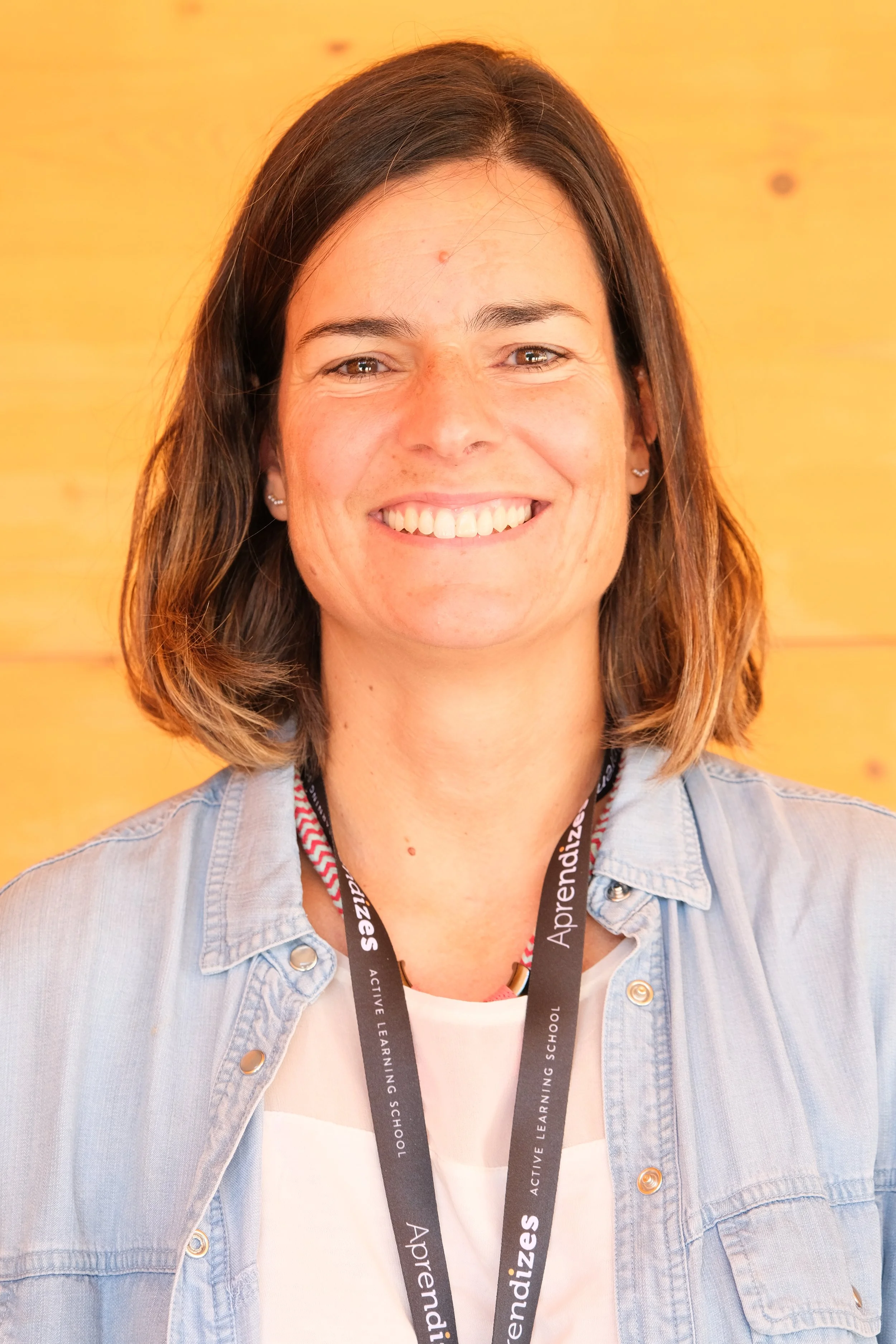 Luisa Heitor