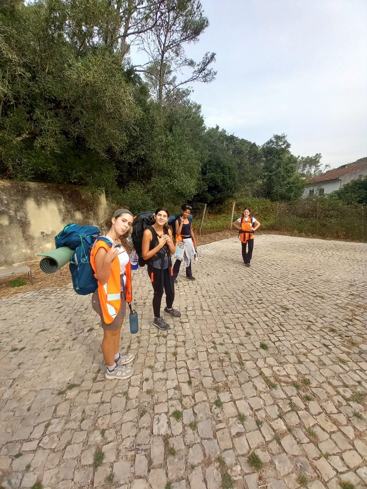 WhatsApp Image 2025-09-19 at 09.49.41.jpeg