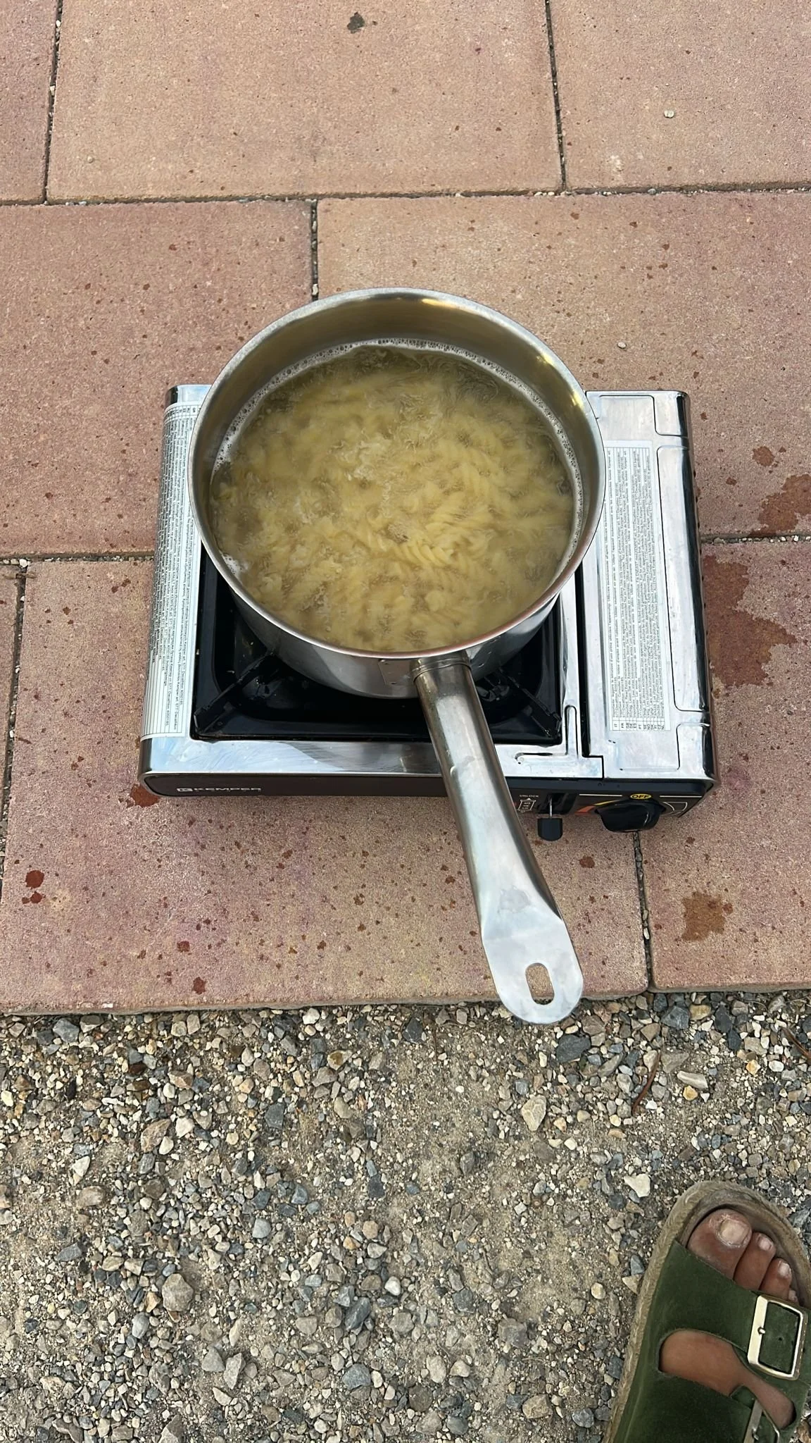 WhatsApp Image 2025-09-18 at 19.44.13.jpeg