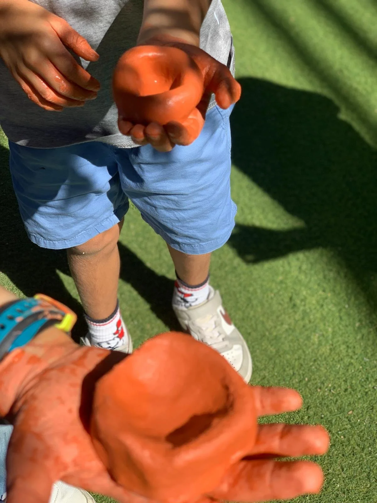 WhatsApp Image 2025-09-23 at 16.08.52 (5).jpeg