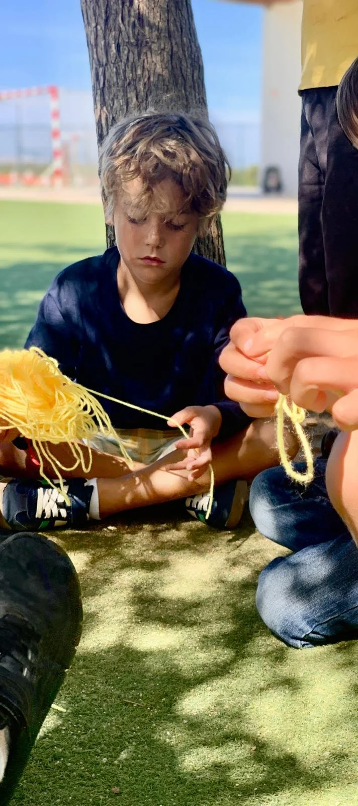 WhatsApp Image 2025-09-23 at 16.09.40.jpeg