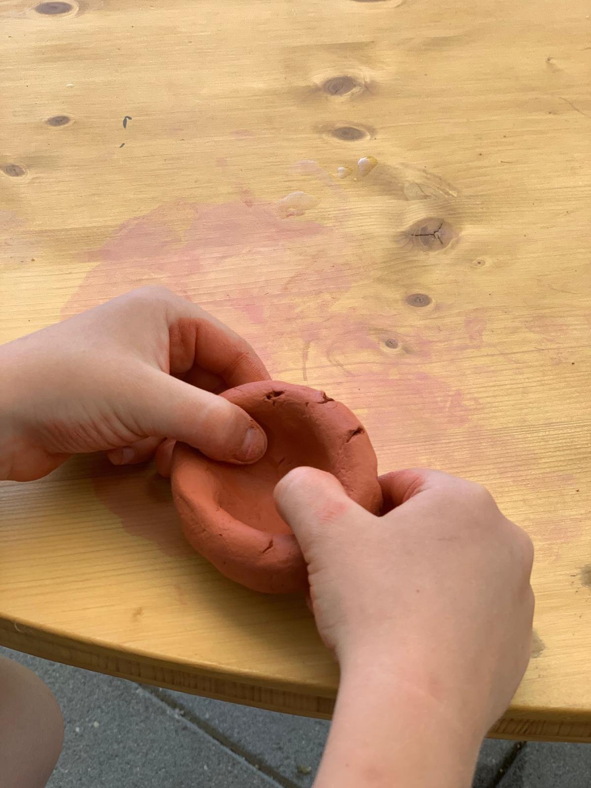 WhatsApp Image 2025-09-23 at 16.08.52 (2).jpeg