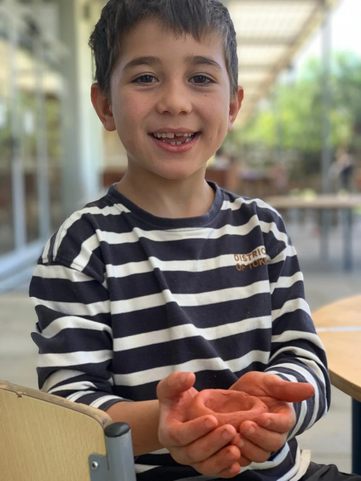 WhatsApp Image 2025-09-23 at 16.08.52 (1).jpeg