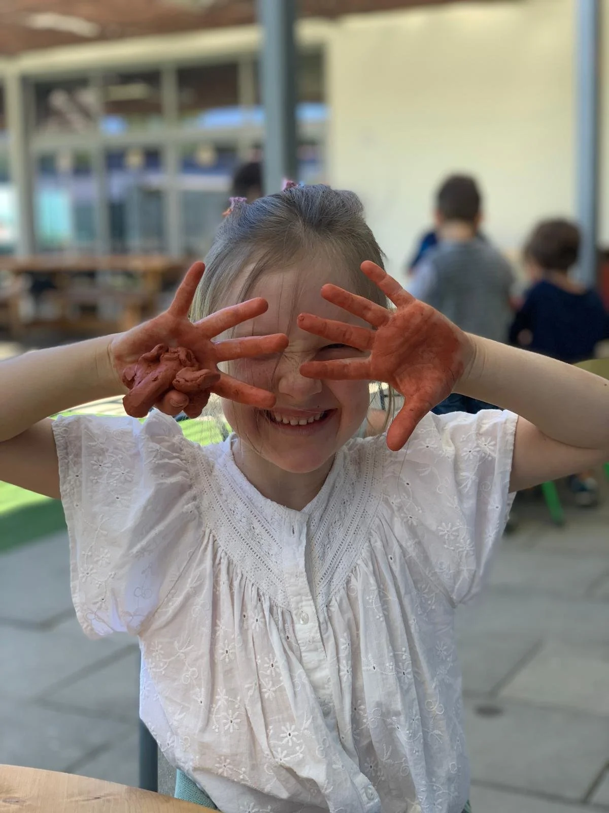 WhatsApp Image 2025-09-23 at 16.08.52.jpeg