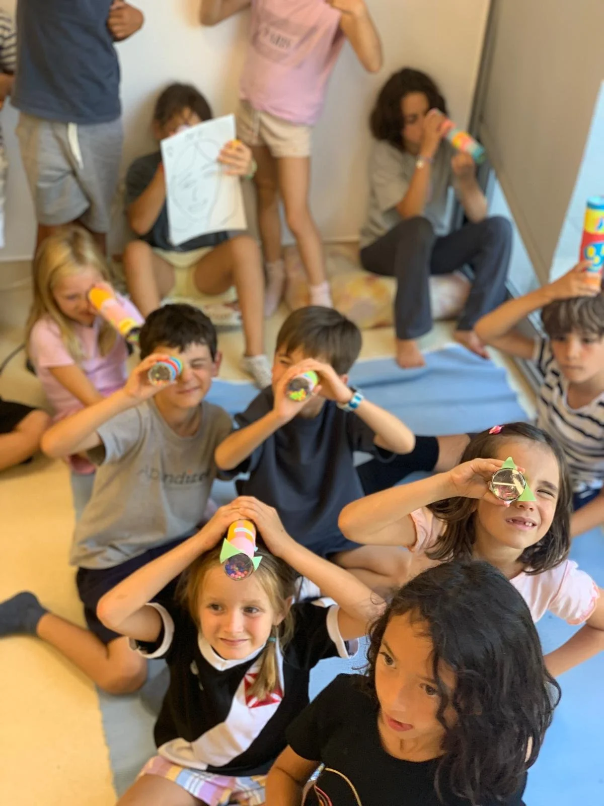 WhatsApp Image 2025-09-23 at 12.49.41.jpeg