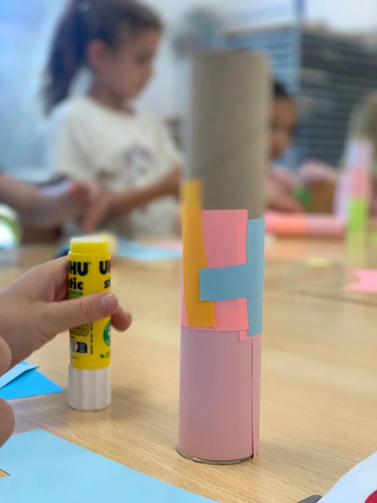 WhatsApp Image 2025-09-22 at 15.40.30.jpeg