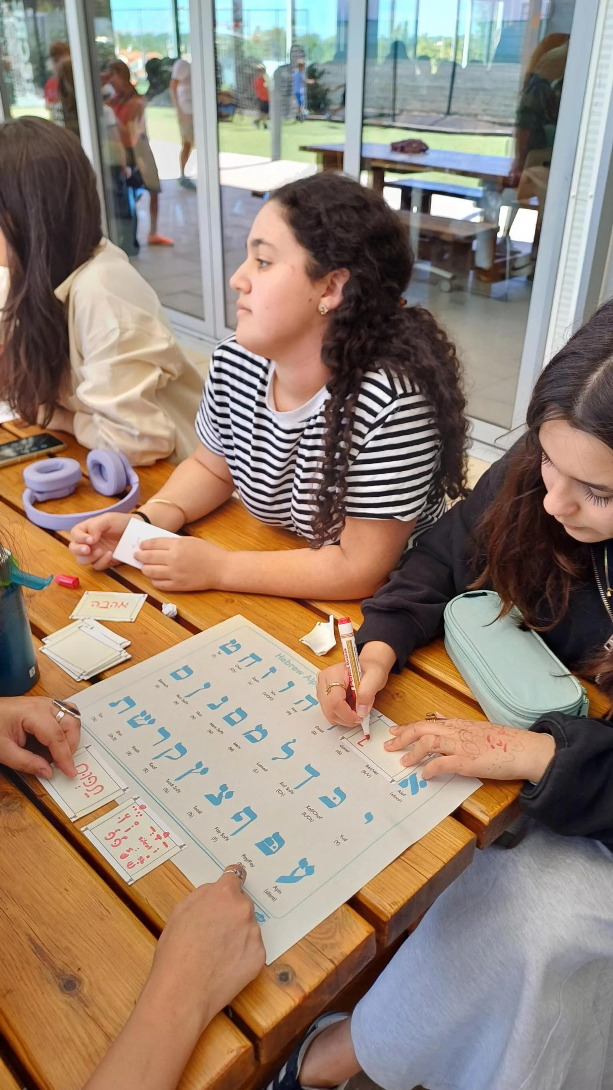 Languages day: Hello in Every Language! | Olá em Todas as Línguas ...