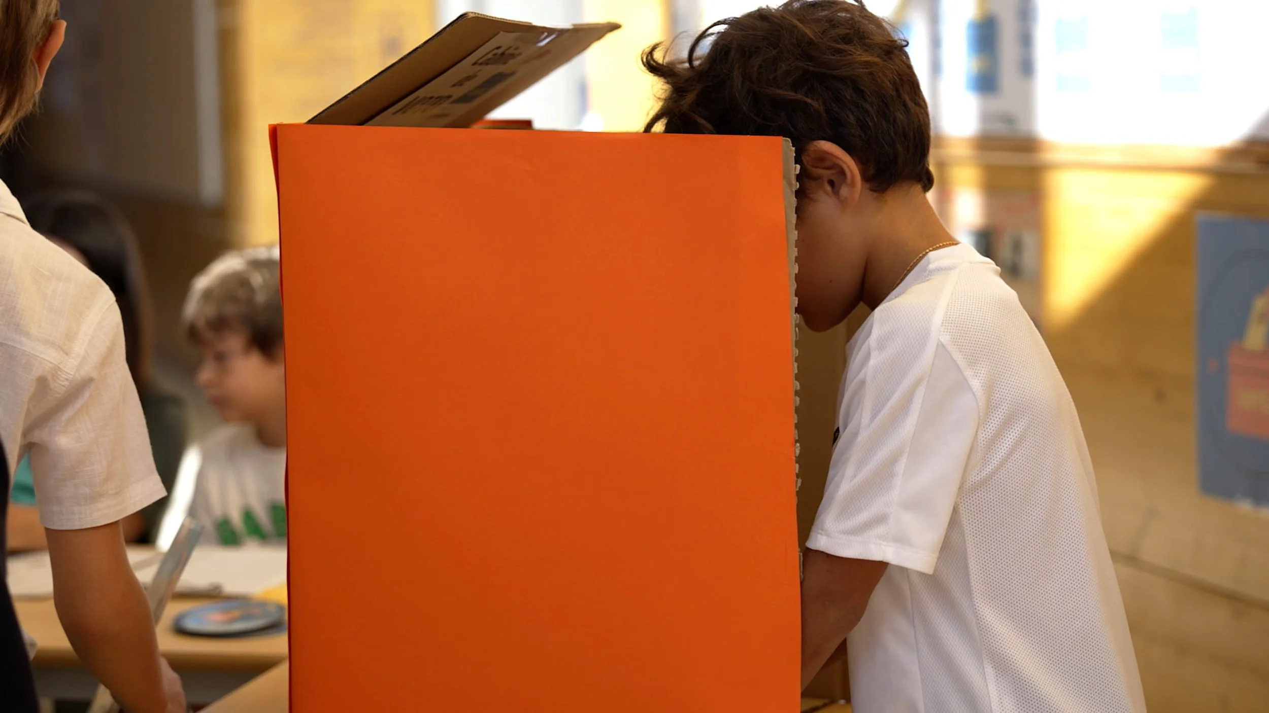 Frame_2.jpg (Copy)