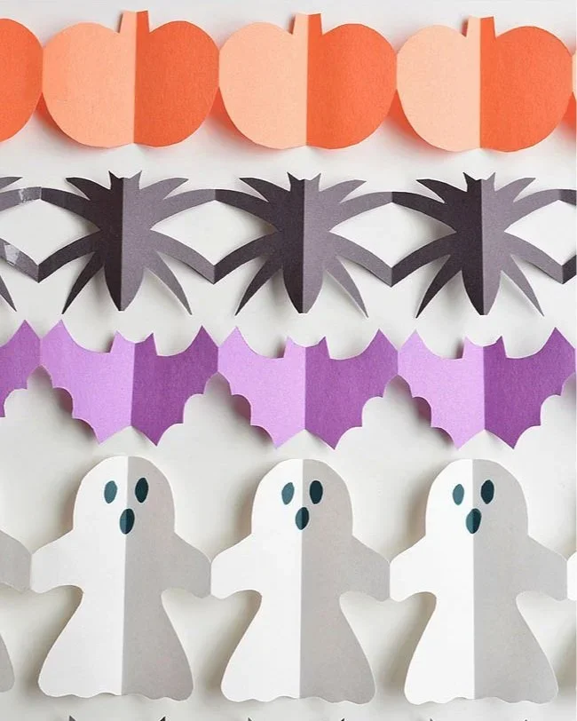 Halloween-Paper-Garland1.webp (Copy)