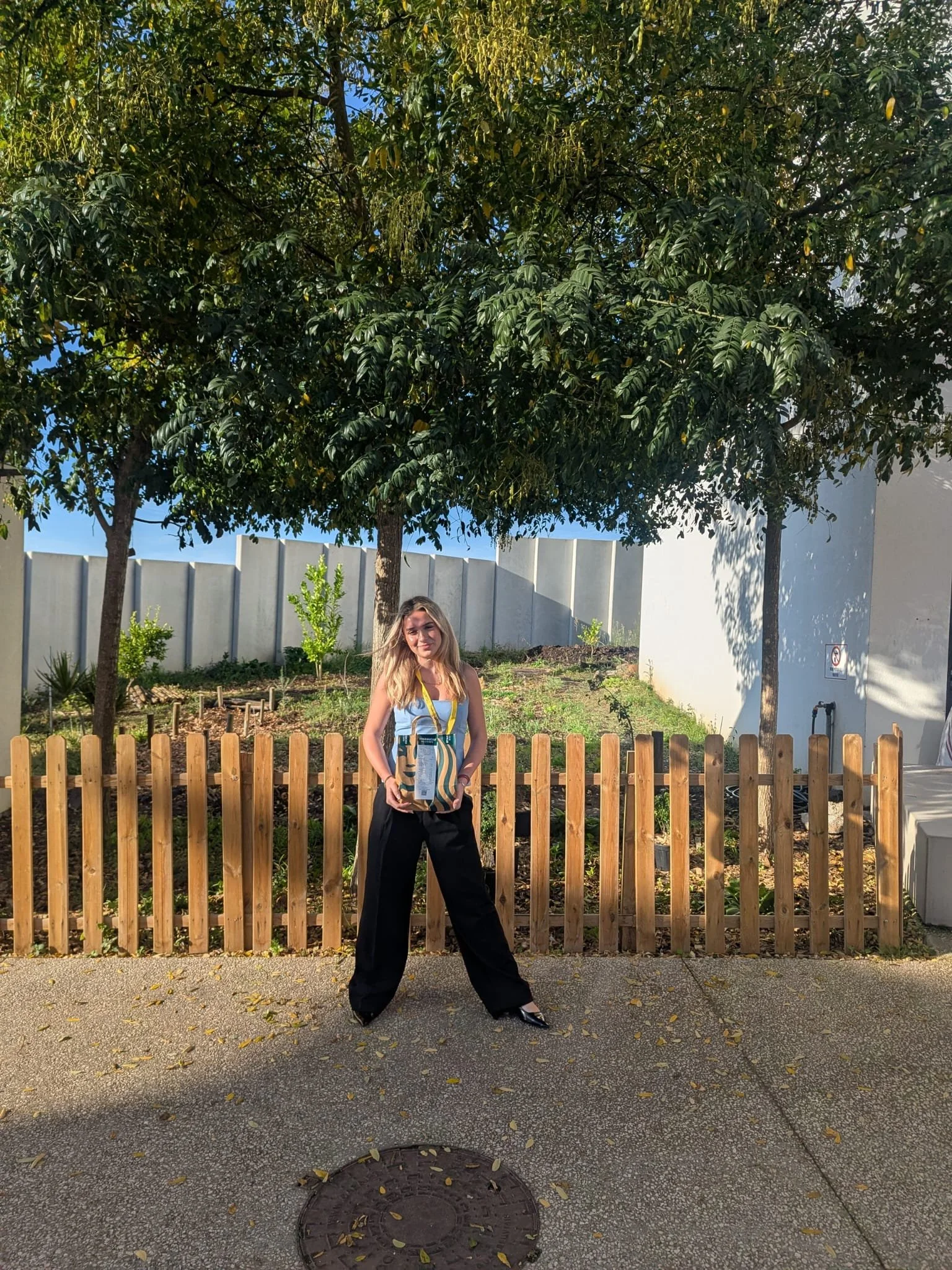 WhatsApp Image 2025-10-18 at 09.39.13.jpeg