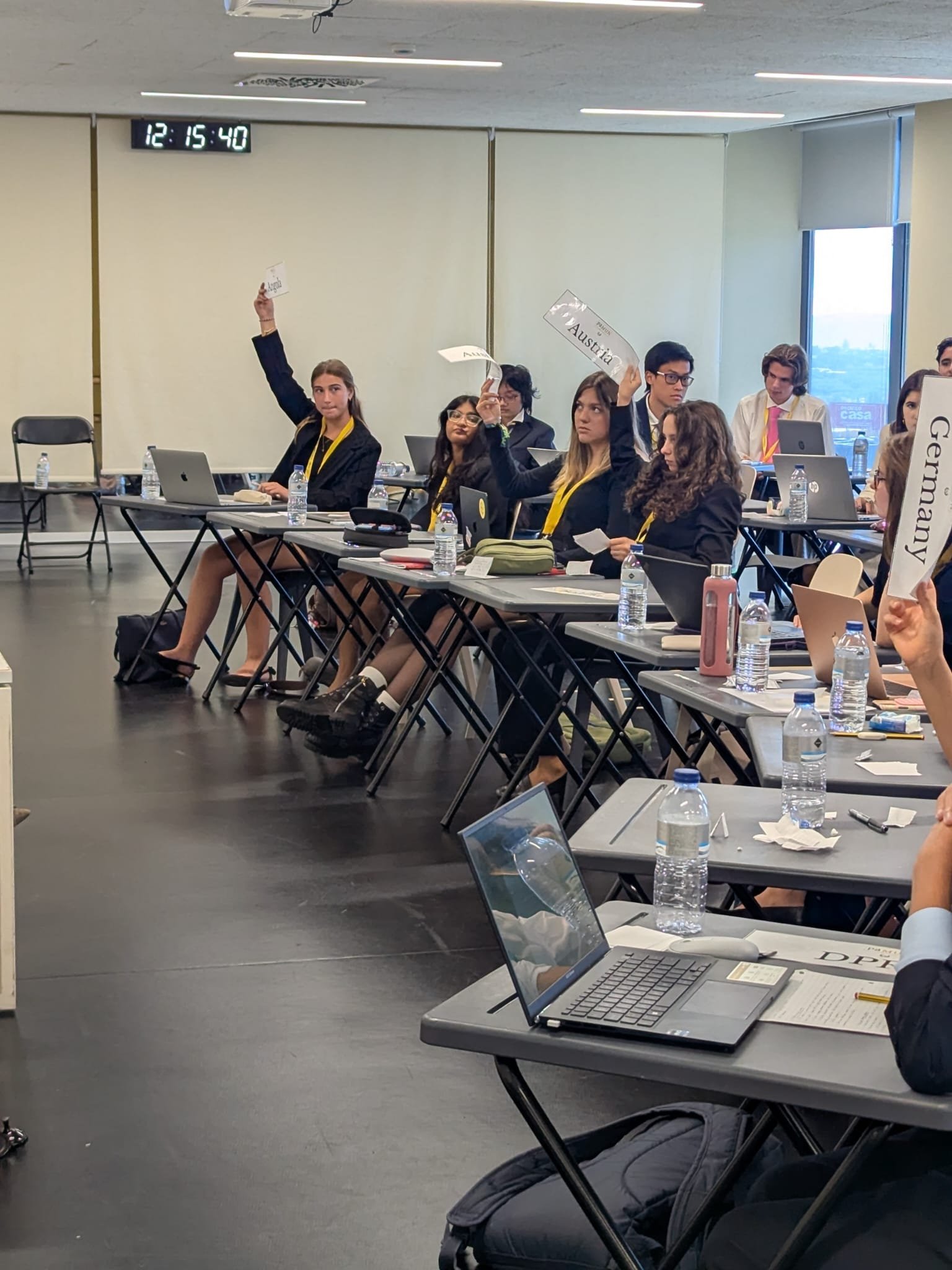 WhatsApp Image 2025-10-18 at 12.42.08 (1).jpeg