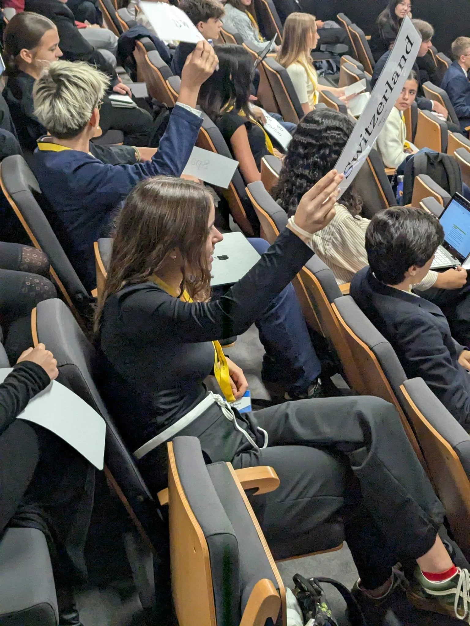 WhatsApp Image 2025-10-18 at 12.42.08.jpeg