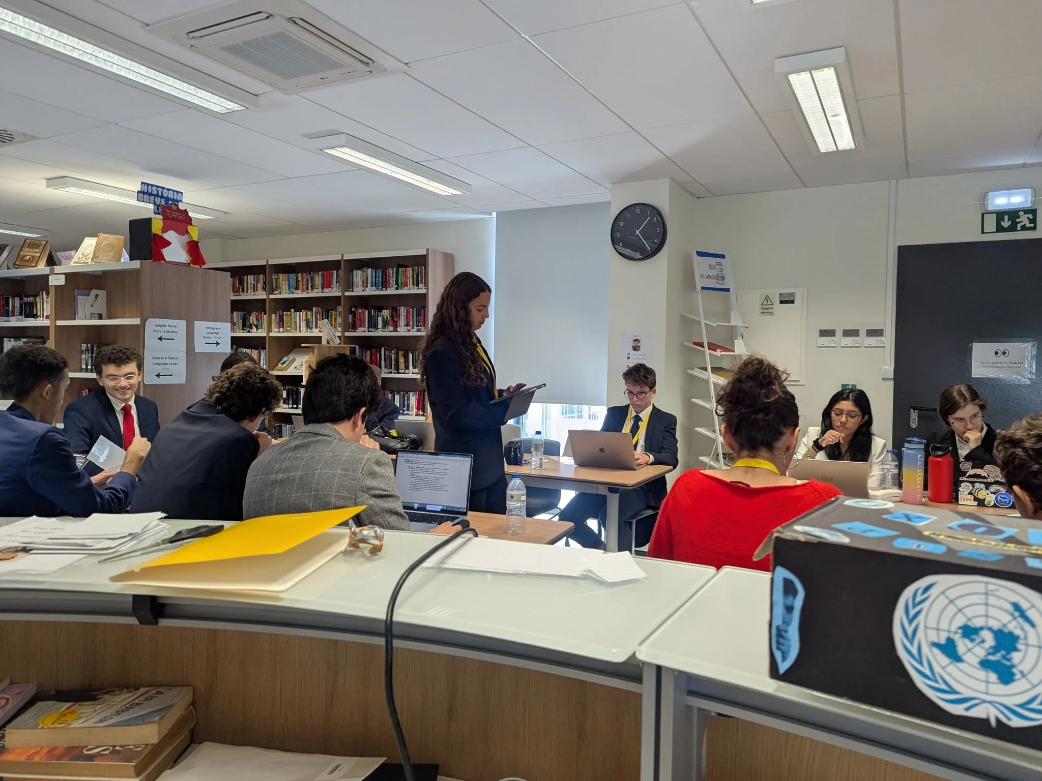 WhatsApp Image 2025-10-18 at 16.32.26.jpeg