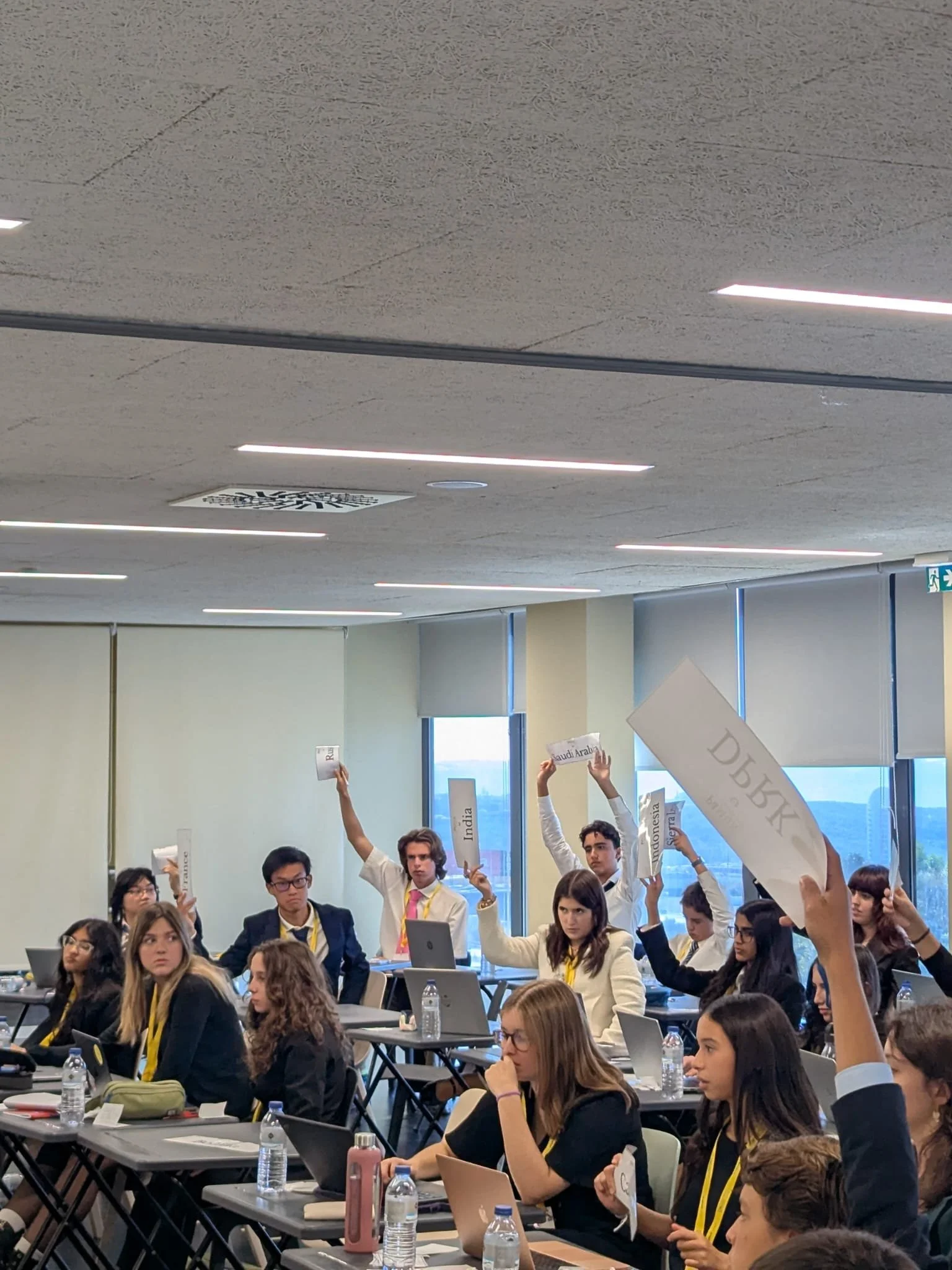 WhatsApp Image 2025-10-18 at 12.42.09.jpeg