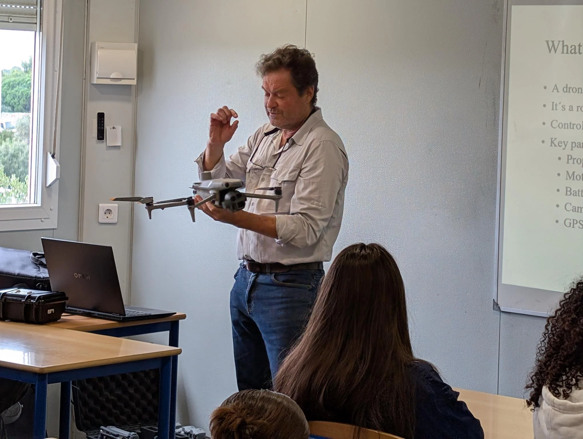 shared image (1).jpeg