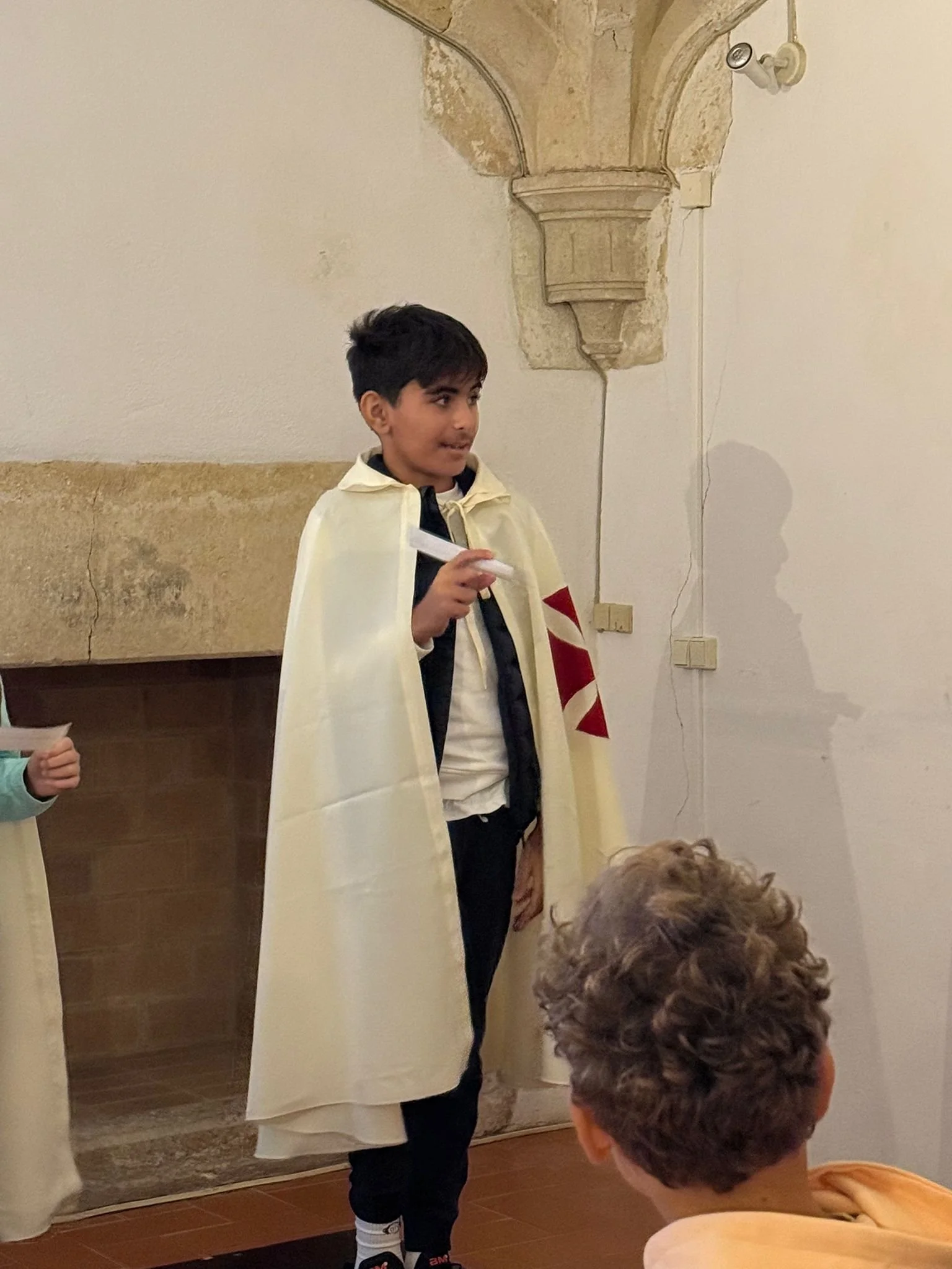 WhatsApp Image 2025-11-25 at 12.50.02 (1).jpeg