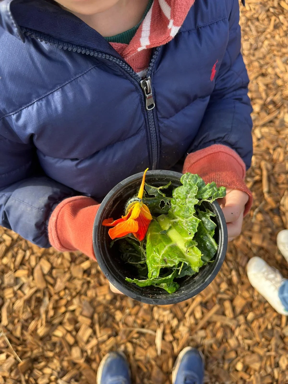 WhatsApp Image 2025-12-05 at 13.03.53 (4).jpeg