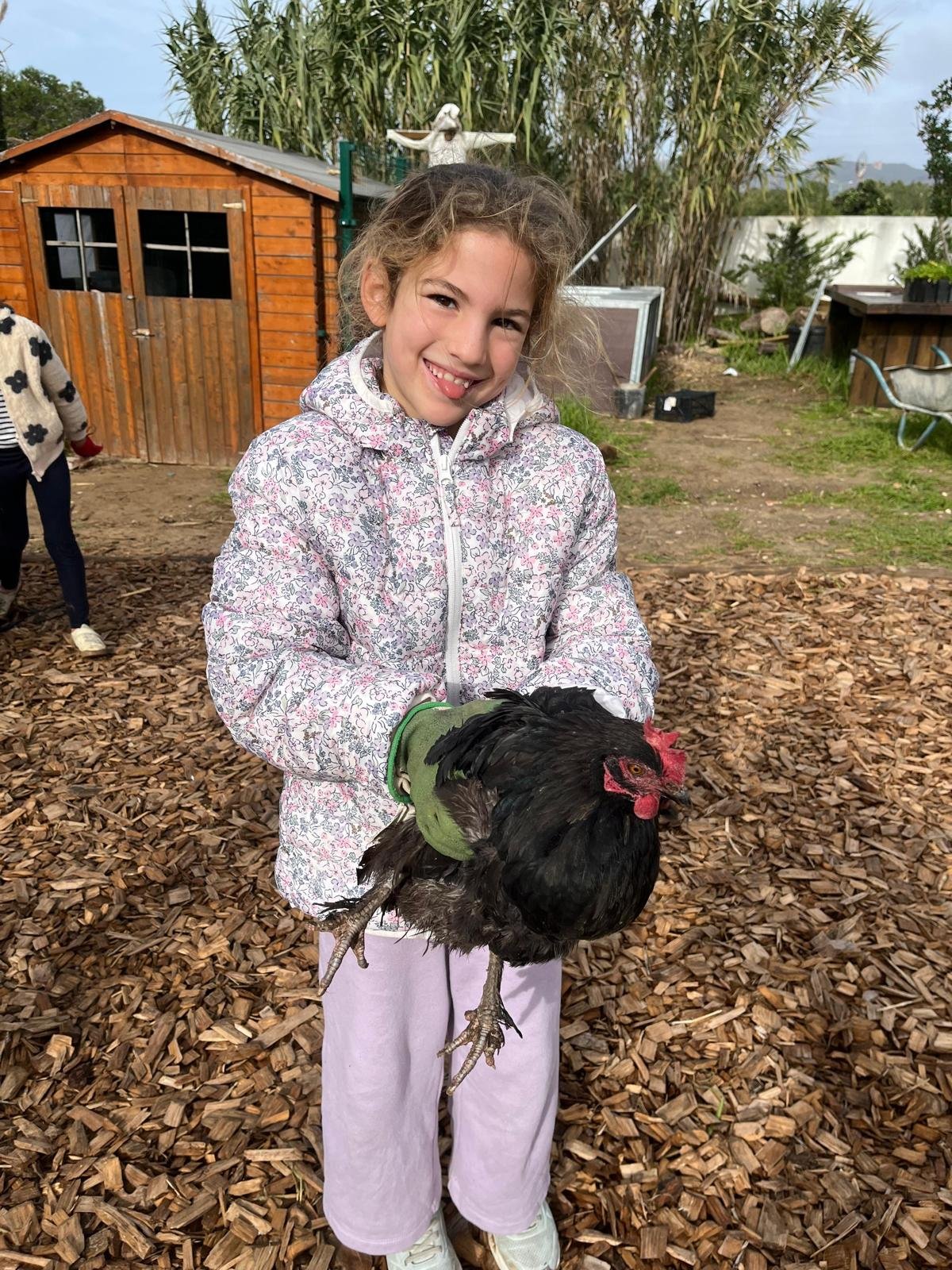 WhatsApp Image 2025-12-05 at 13.03.54 (2).jpeg