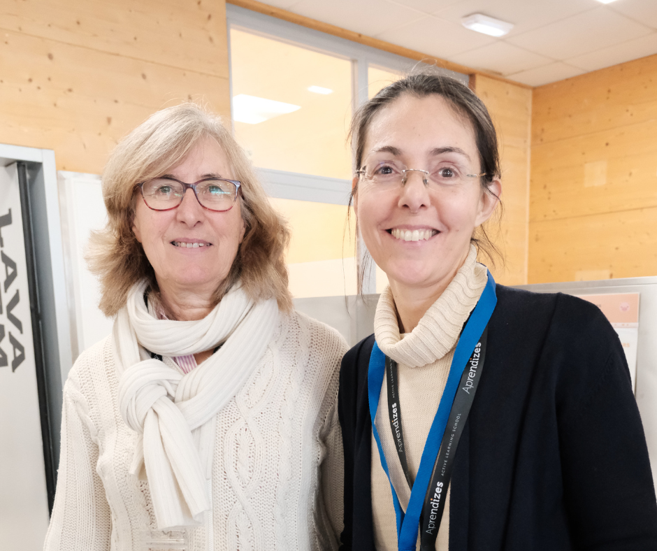 From Research to Impact: An Interview on the COMBINE Project | Da Investigação ao Impacto: Entrevista sobre o Projeto COMBINE