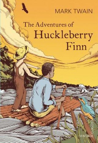 01197812_adventures-of-huckleberry-finn.jpg