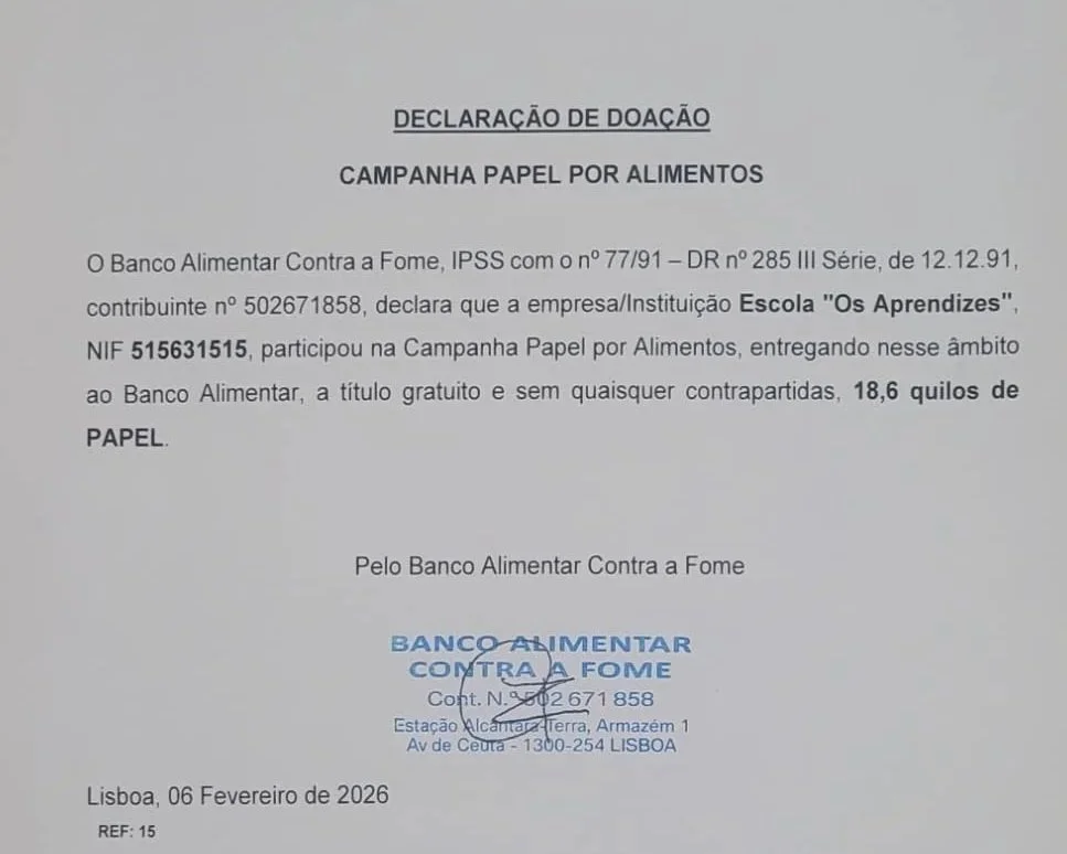 WhatsApp Image 2026-02-06 at 14.45.27.jpeg