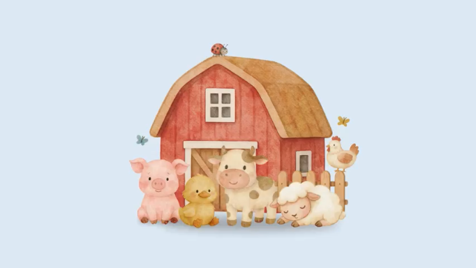 Transforming Essays into Visual Narratives | A Transformar Ensaios em Narrativas Visuais