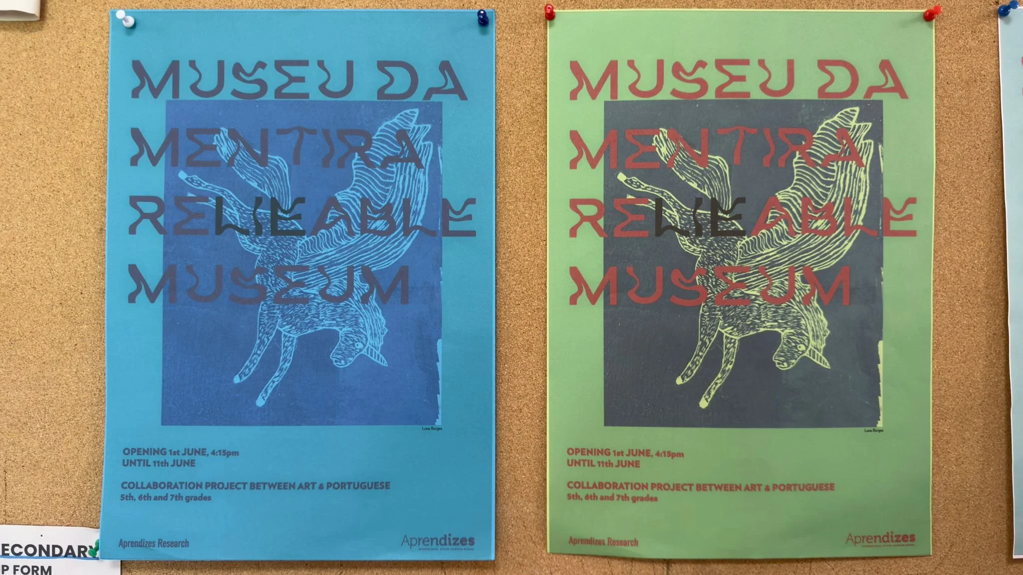museu da mentira (10).jpeg