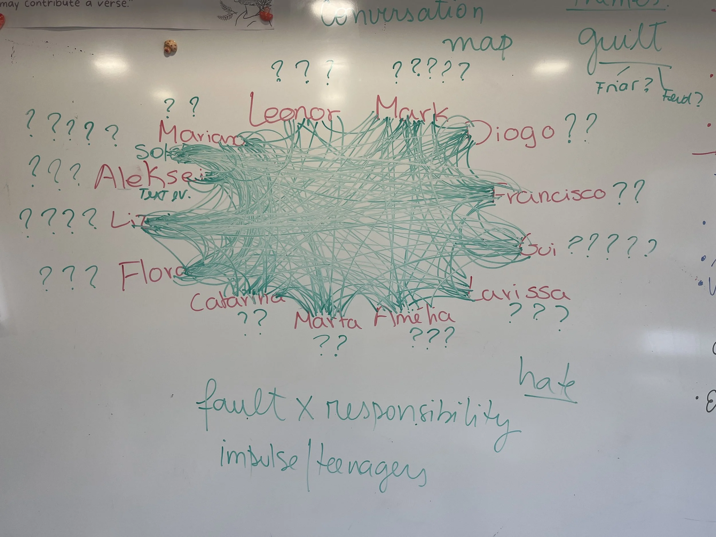 Image (19).jpg