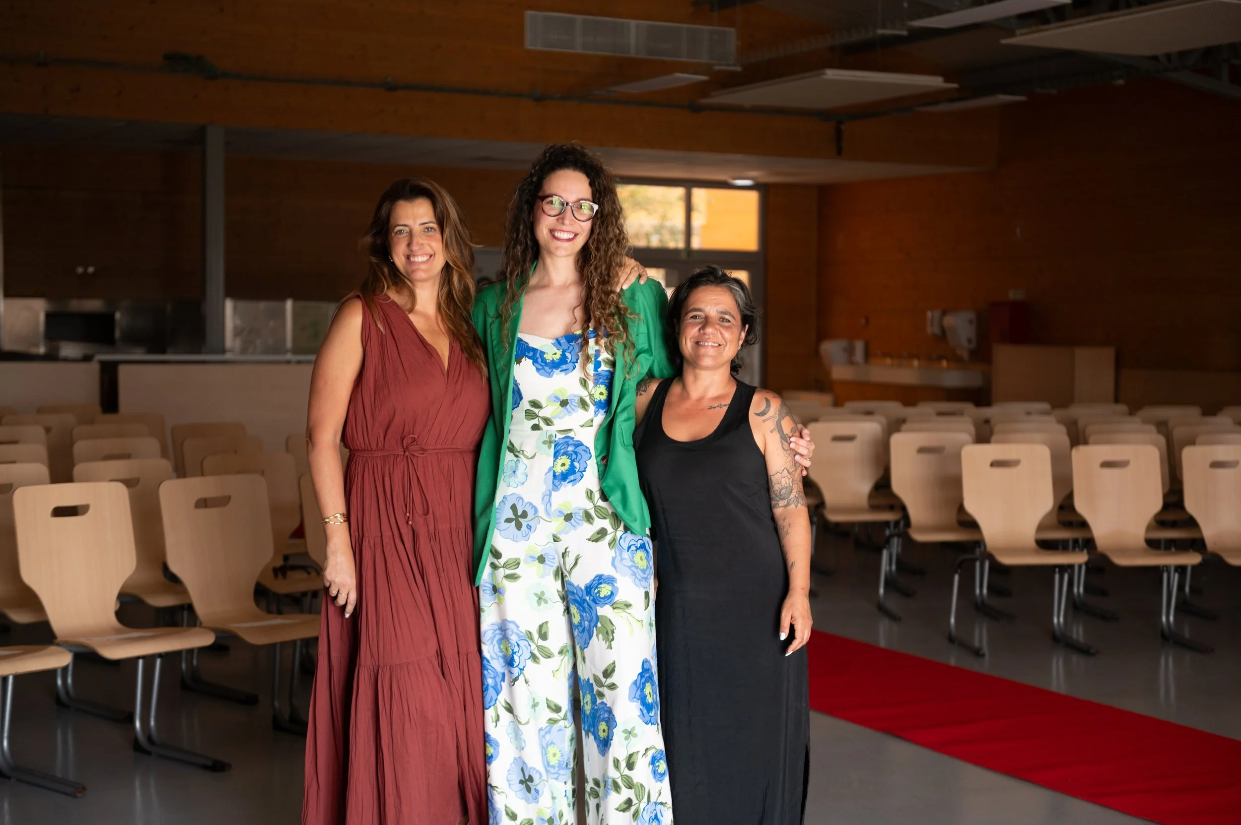 202606_12_Aprendizes-0146.JPG