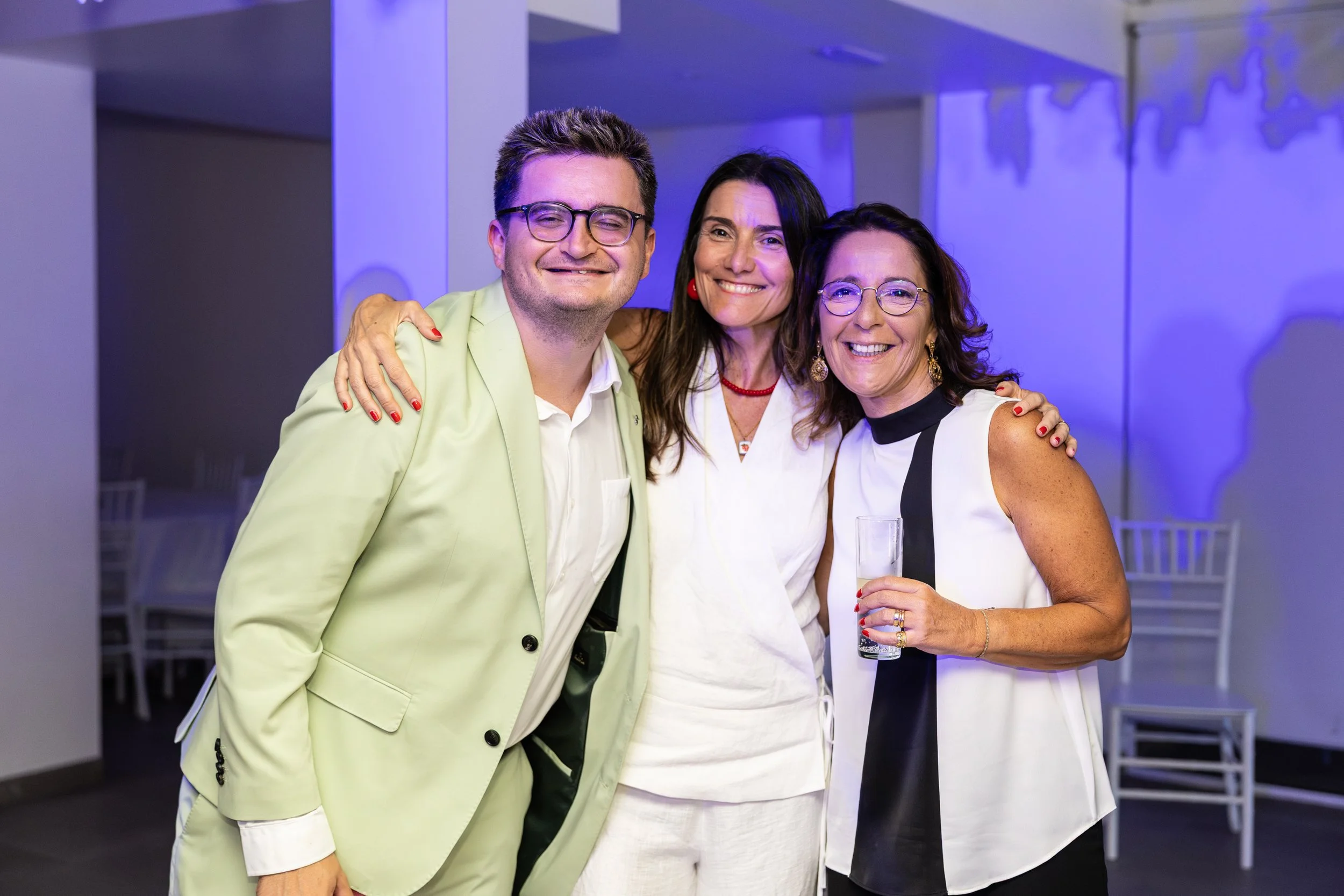 Finalistas_-662.JPG