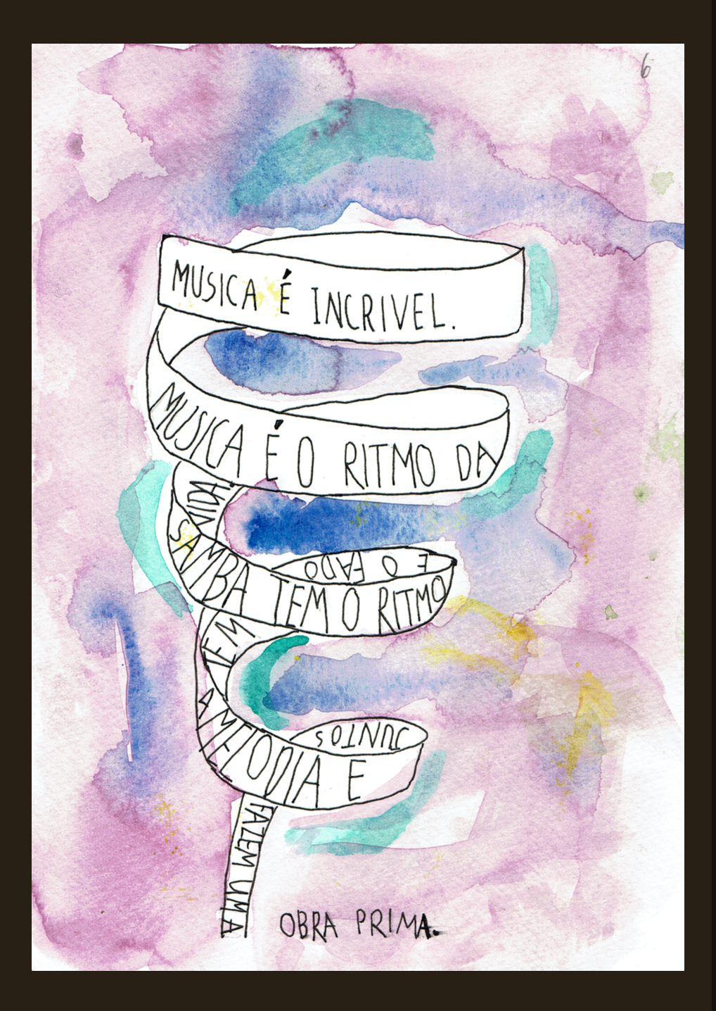 page 6 - A viagem do Ritmo.png