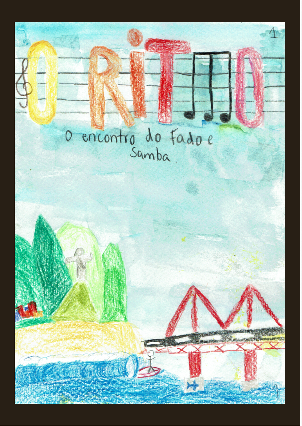 Cover-A viagem do ritmo.png