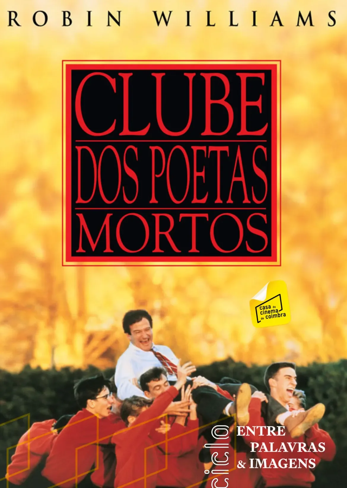 Clube-dos-Poetas-Mortos-85.webp