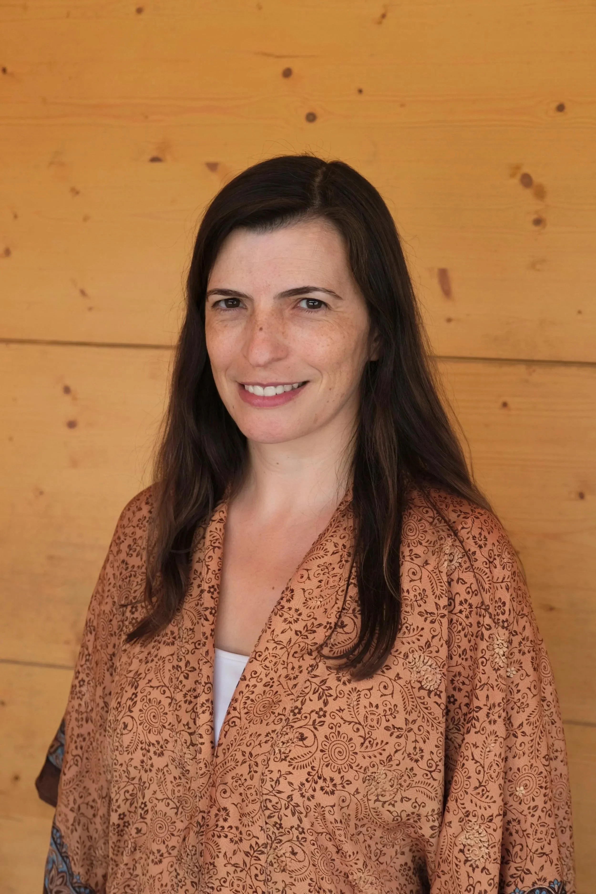 Claúdia Meireles