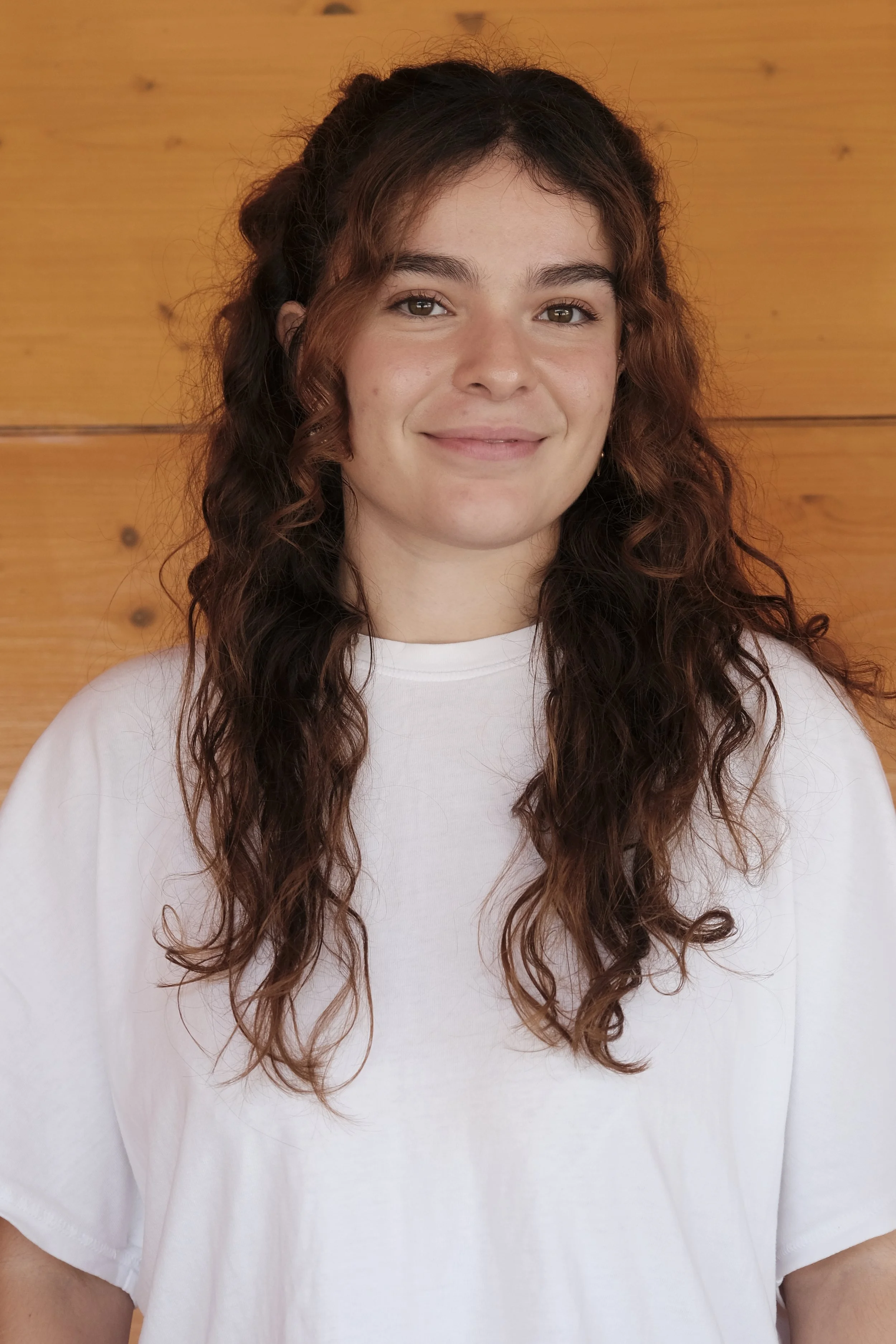 Lorena Hungria