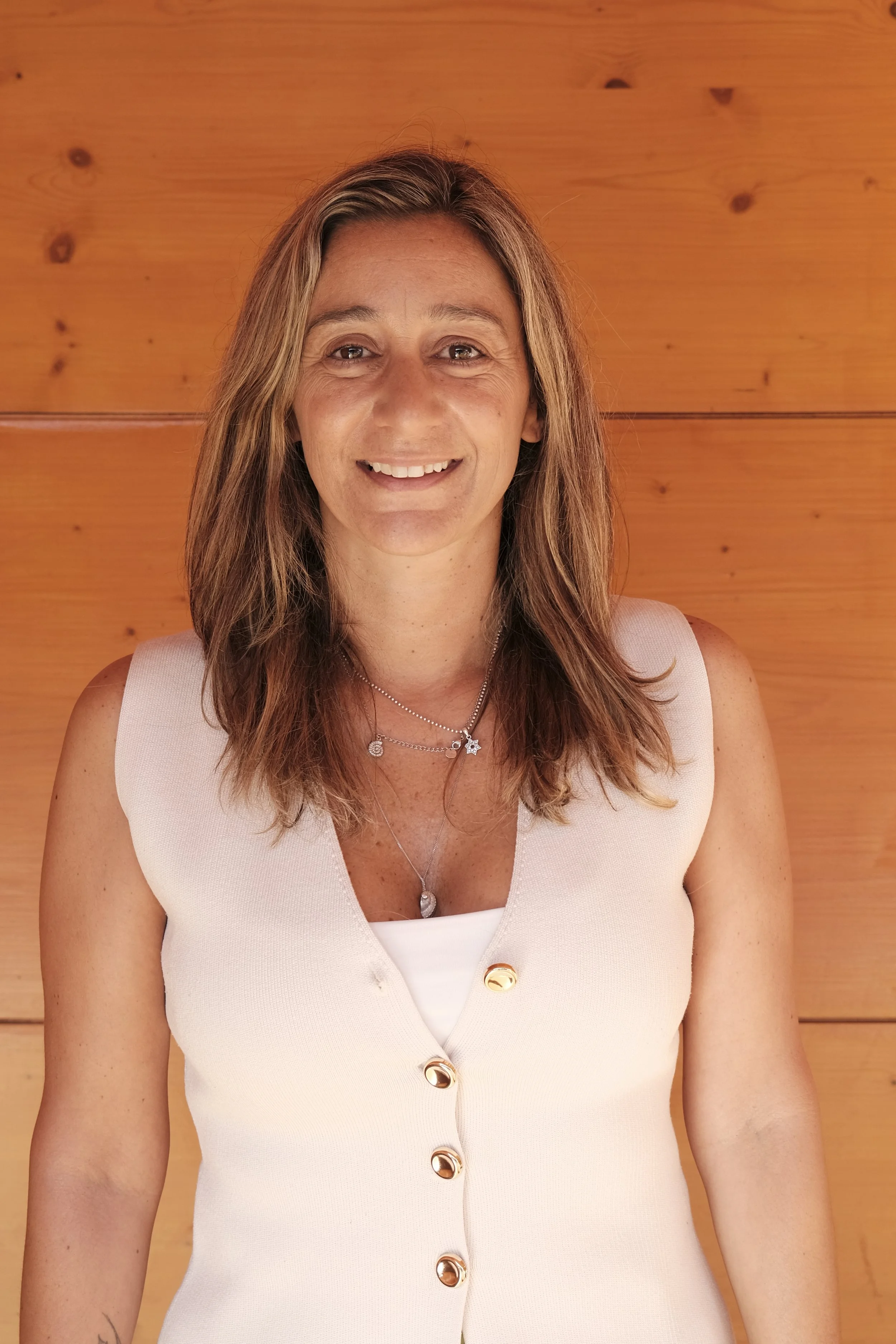 Joana Esperança