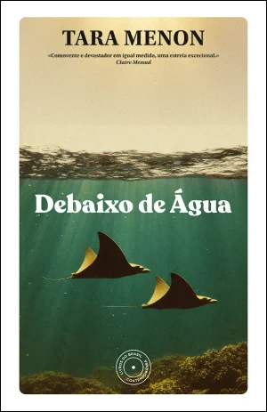 Debaixo de Água_Tara Menon.webp