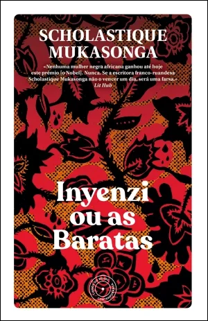 Inyenzi ou as Baratas_Scholastique Mukasonga.webp