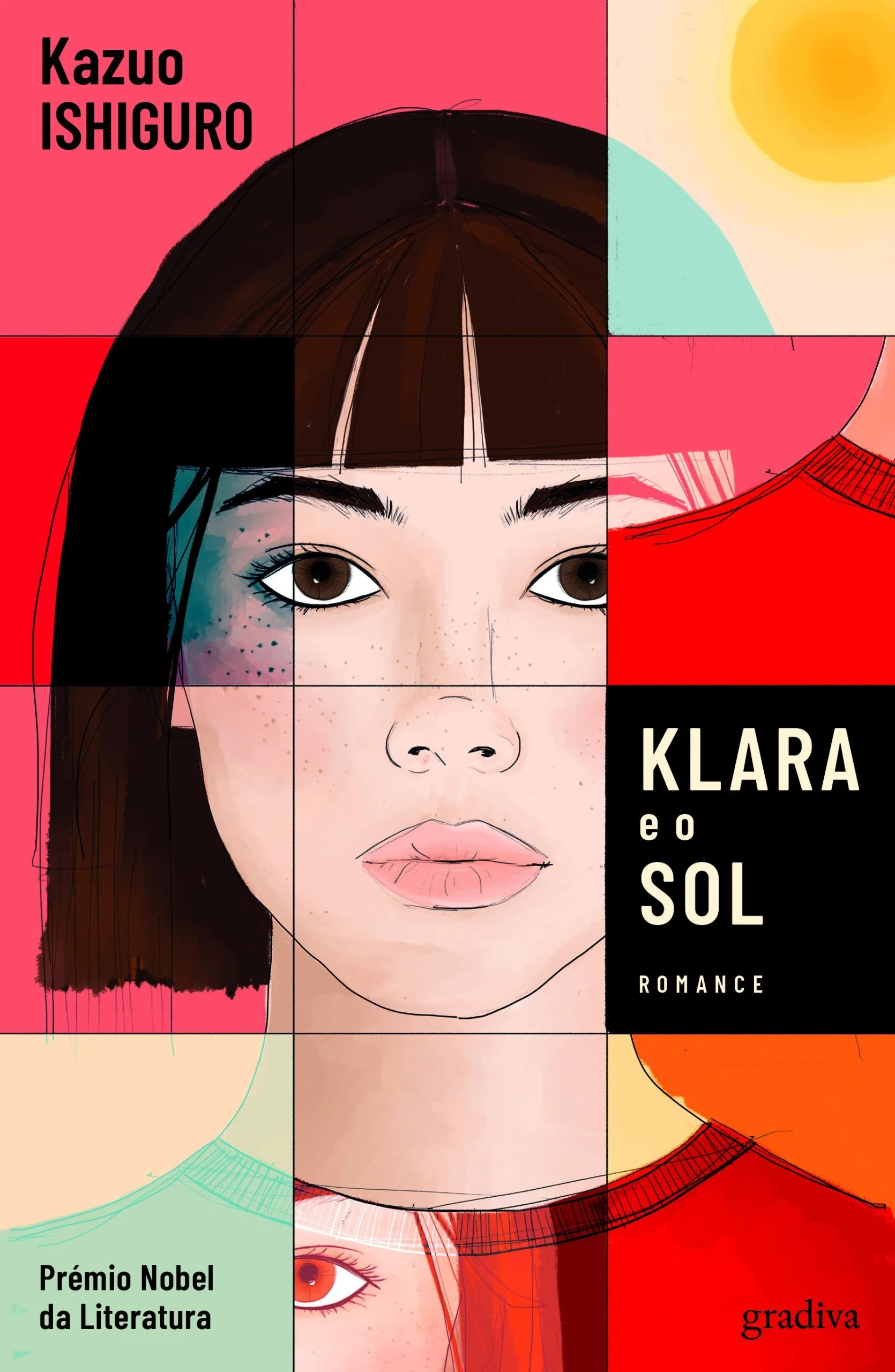 Klara e o Sol_Kazuo Ishiguro.jpg