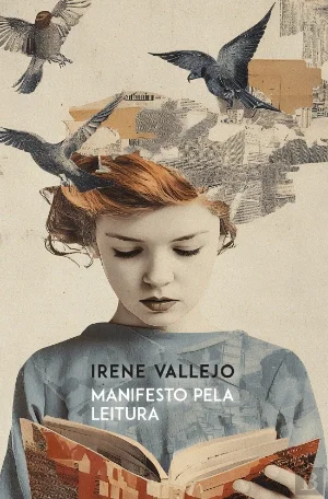 Manifesto pela Leitura_Irene Vallejo.webp