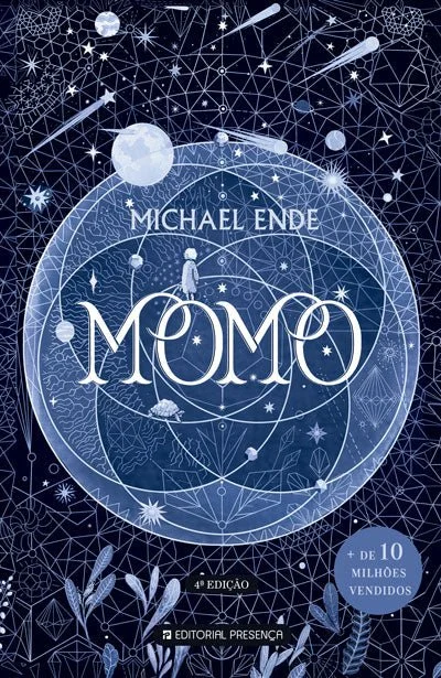 Momo_Michael Ende.jpg