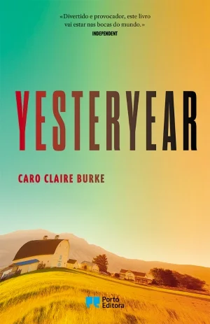 Yesteryear_Caro Claire Burke.webp