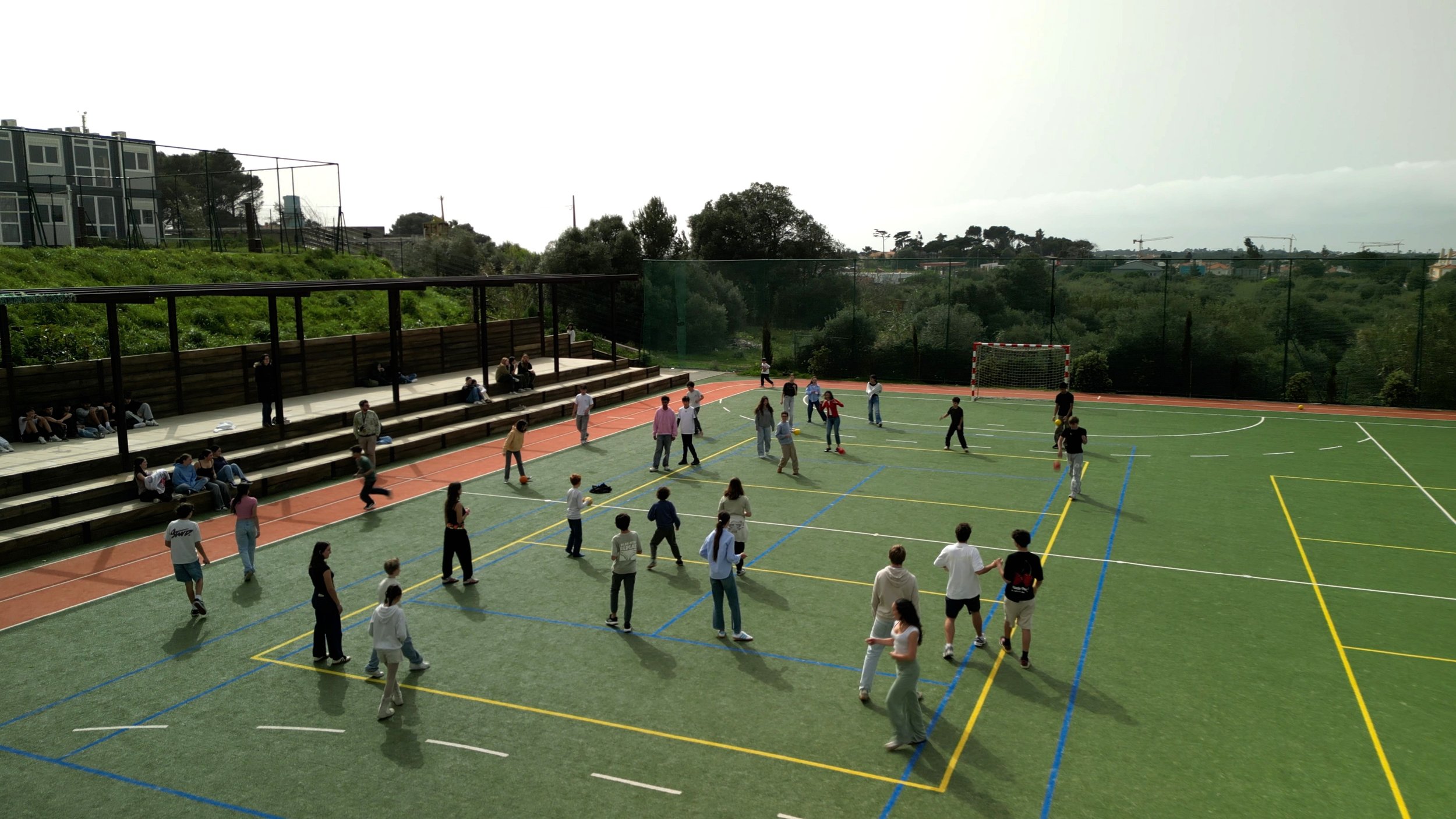 campo3.jpg