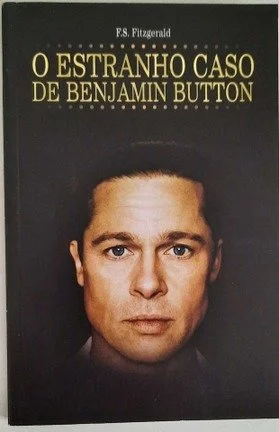 pt-05-o-estranho-caso-de-benjamin-button.jpg
